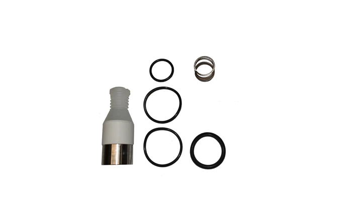 JOHN BLUE CO 413 115433 *NEEDLE + SEAL KIT; FD2010